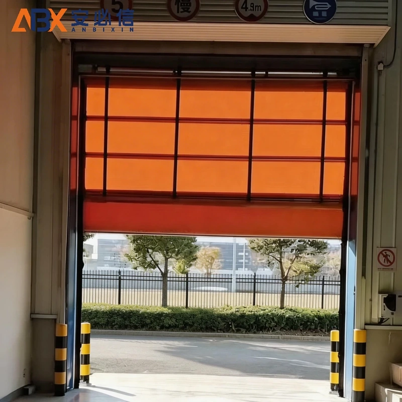 海西蒙古族藏族自治州背带堆积门