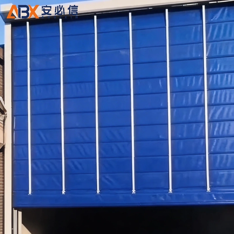 海西蒙古族藏族自治州登车桥
